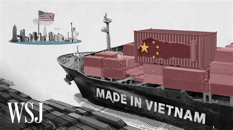 are hartz products made in china